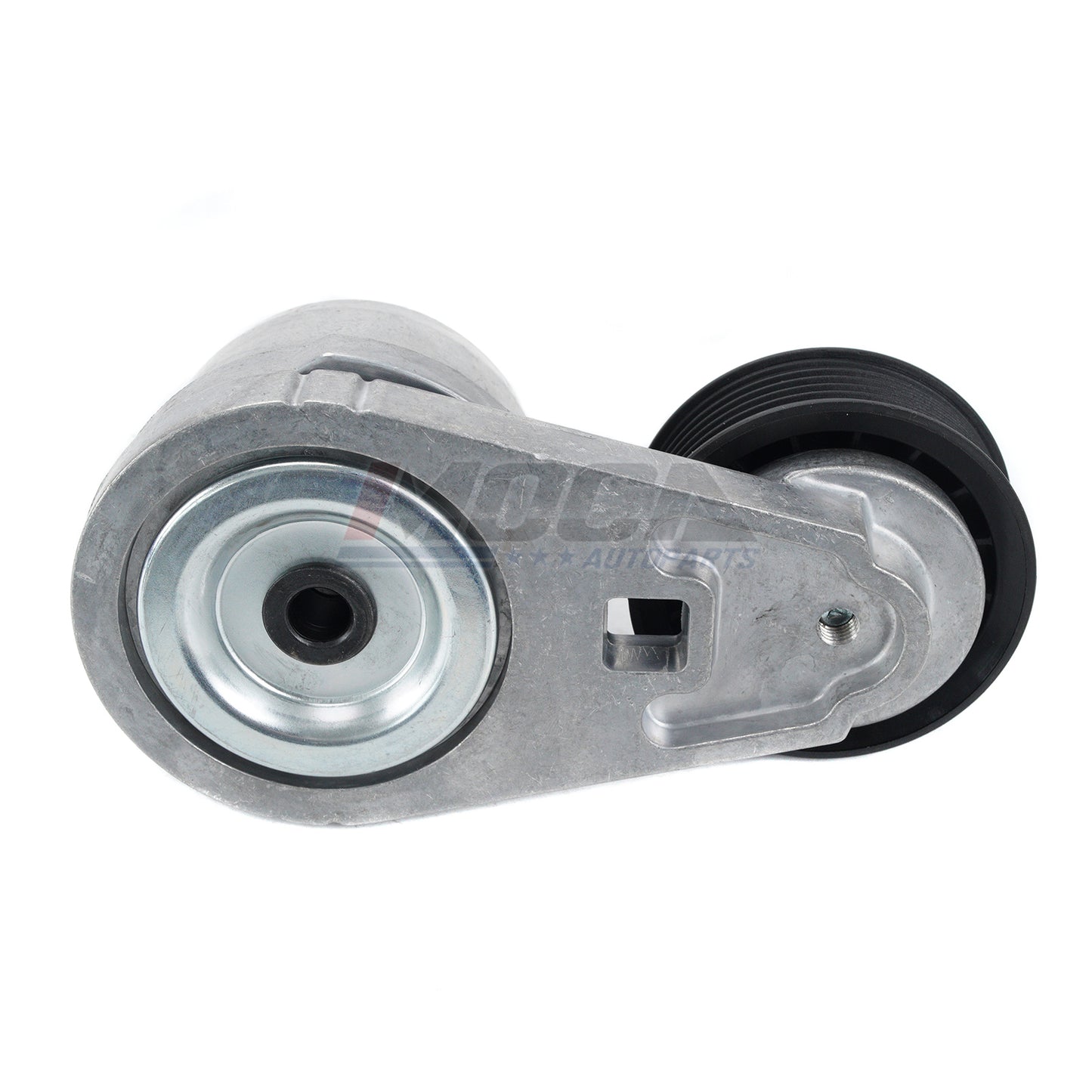 MOCA Accessory Drive Belt Tensioner - BT418