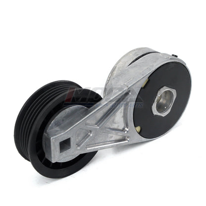 MOCA Accessory Drive Belt Tensioner - BT419