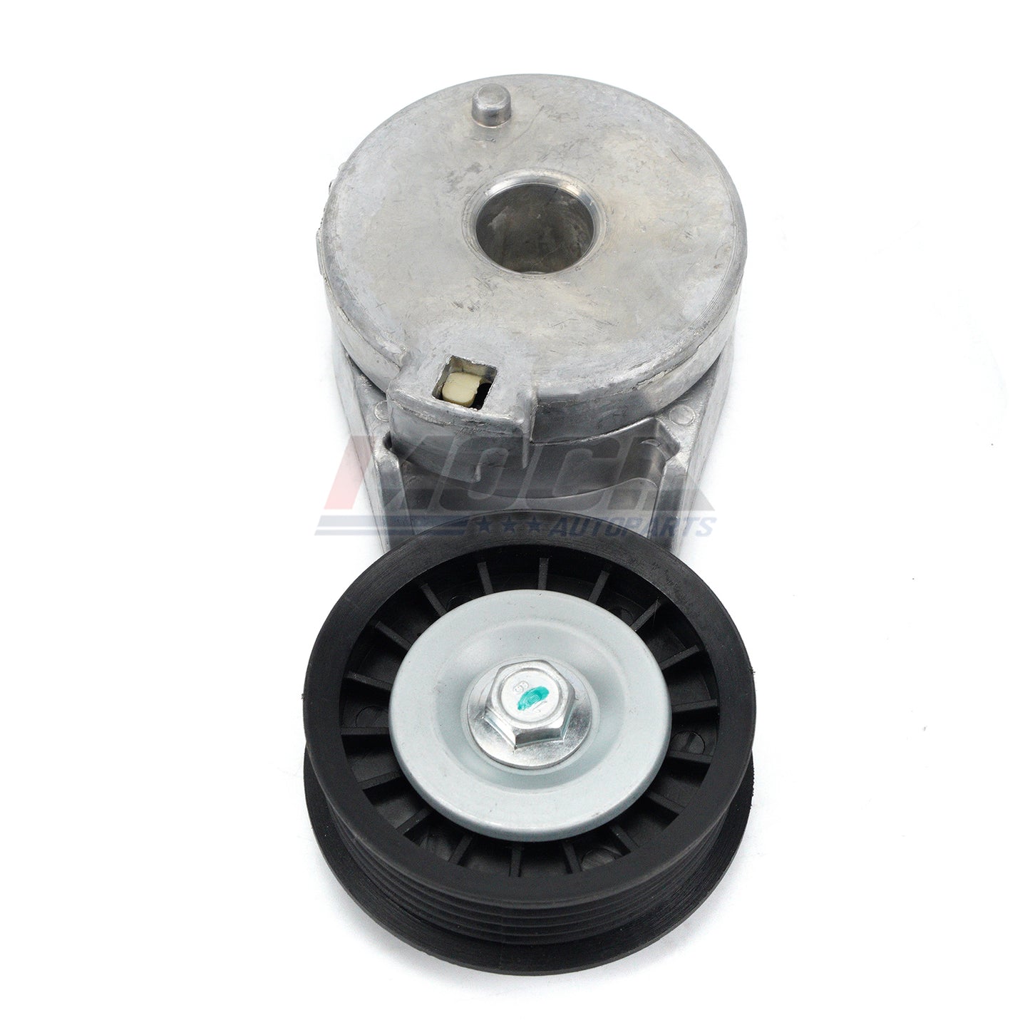 MOCA Accessory Drive Belt Tensioner - BT419