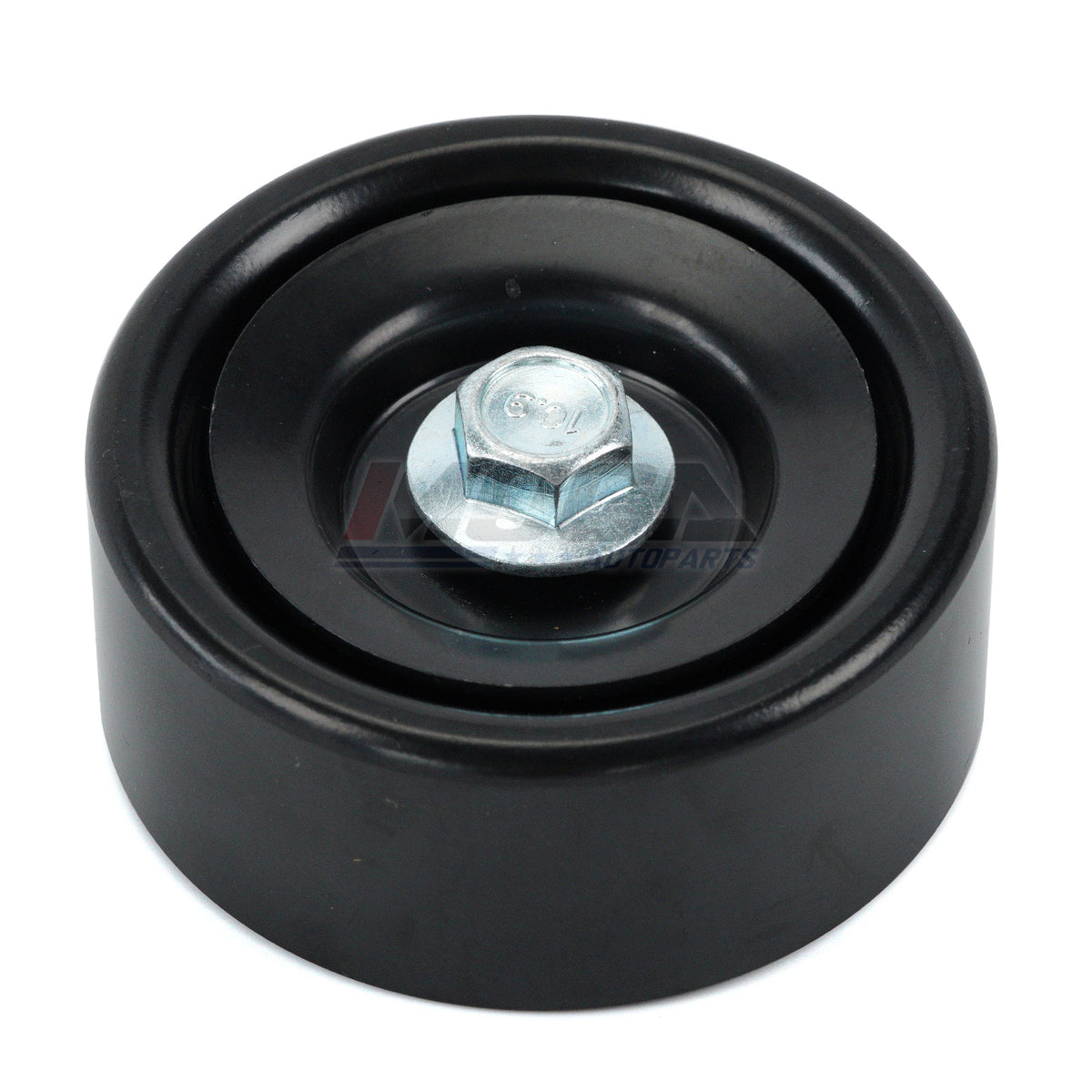 MOCA Accessory Drive Belt Idler Pulley - BT420