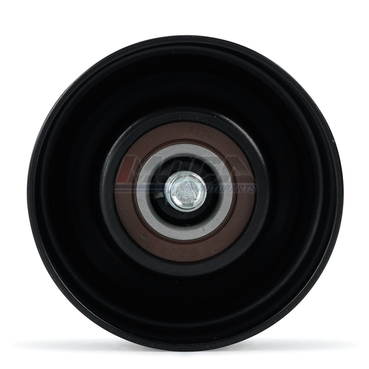 MOCA Accessory Drive Belt Idler Pulley - BT420