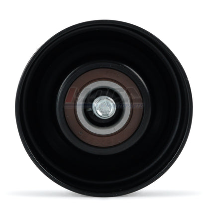 MOCA Accessory Drive Belt Idler Pulley - BT420