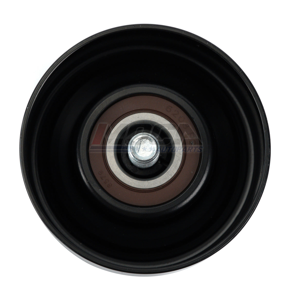 MOCA Accessory Drive Belt Idler Pulley - BT420