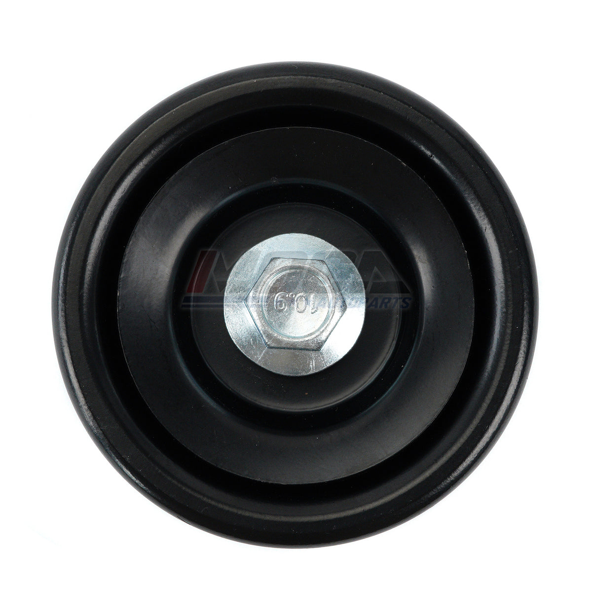 MOCA Accessory Drive Belt Idler Pulley - BT420