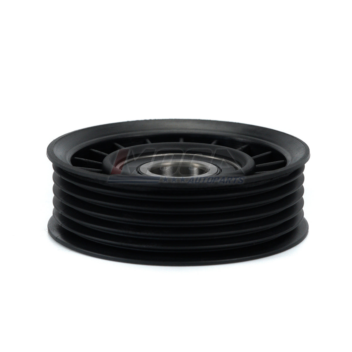 MOCA Accessory Drive Belt Idler Pulley - BT421