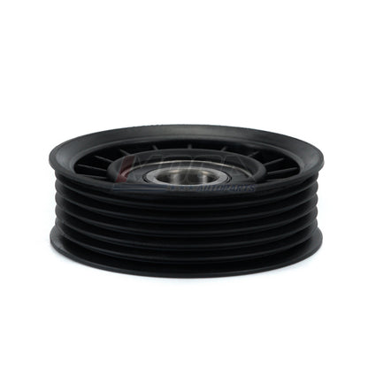 MOCA Accessory Drive Belt Idler Pulley - BT421
