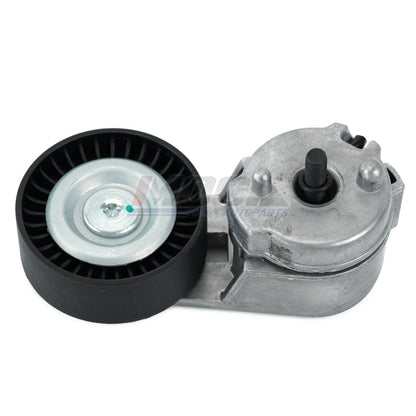 MOCA Accessory Drive Belt Tensioner - BT422
