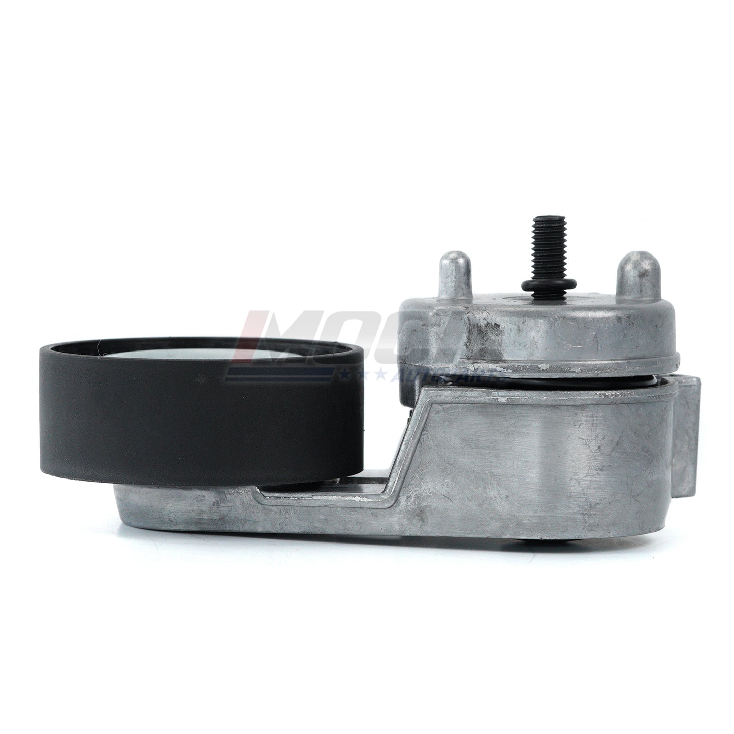 MOCA Accessory Drive Belt Tensioner - BT422