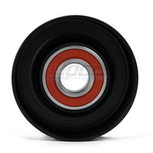 MOCA Accessory Drive Belt Idler Pulley - BT423