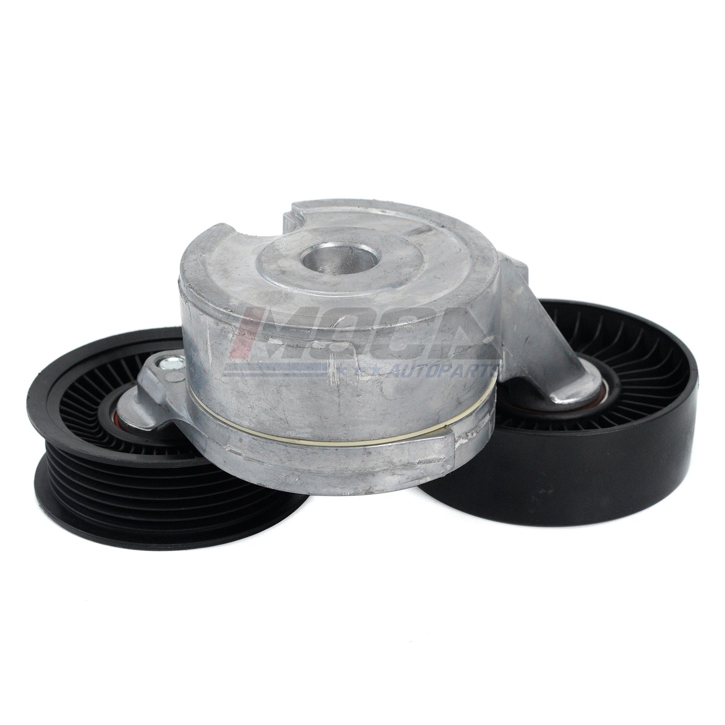 MOCA Accessory Drive Belt Tensioner - BT424
