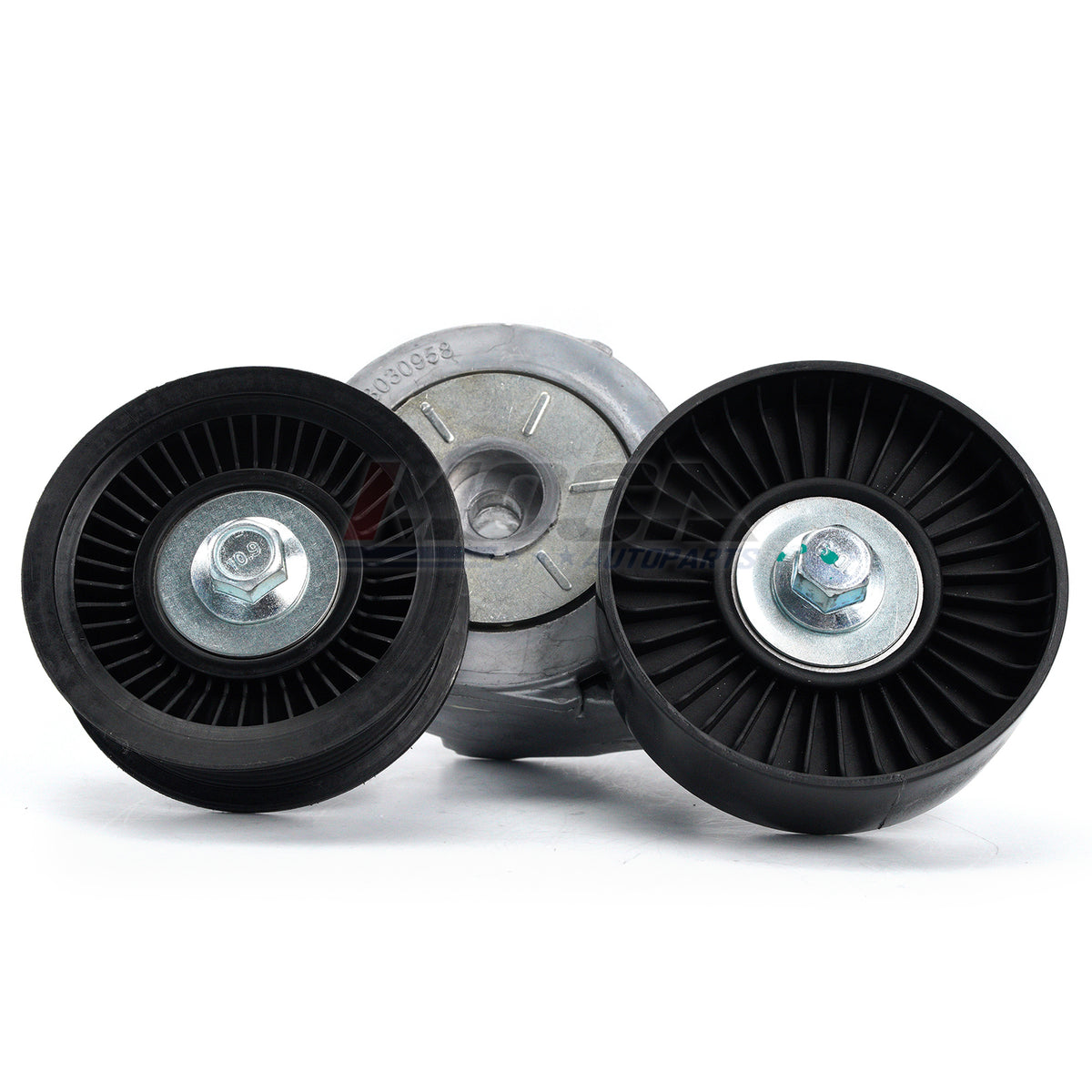 MOCA Accessory Drive Belt Tensioner - BT424