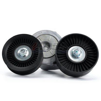 MOCA Accessory Drive Belt Tensioner - BT424