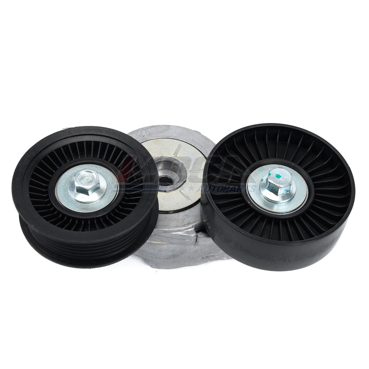MOCA Accessory Drive Belt Tensioner - BT424