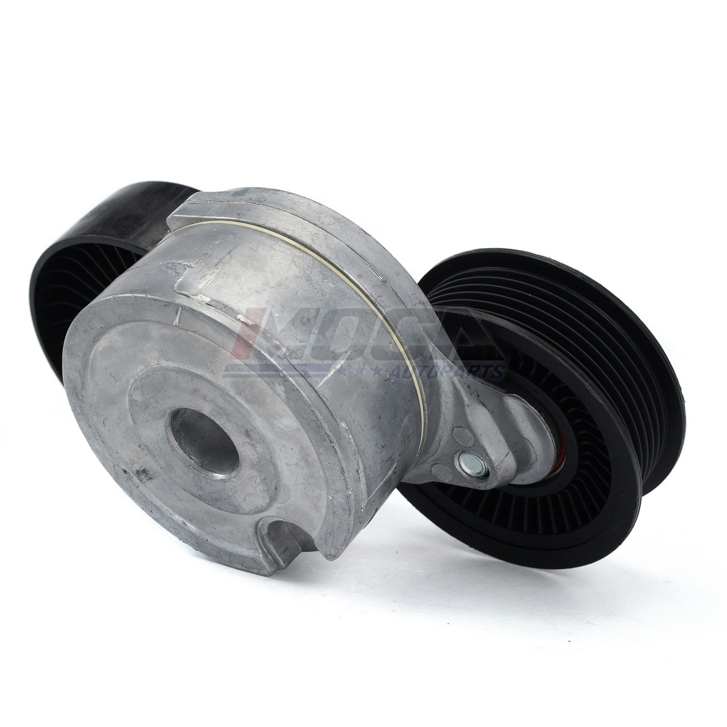 MOCA Accessory Drive Belt Tensioner - BT424