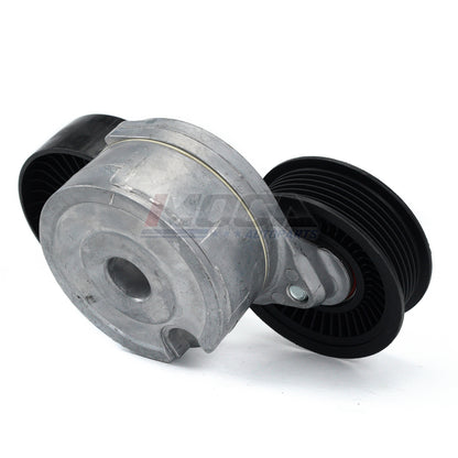 MOCA Accessory Drive Belt Tensioner - BT424