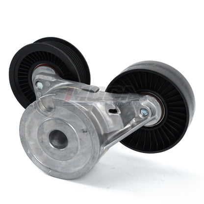 MOCA Accessory Drive Belt Tensioner - BT424