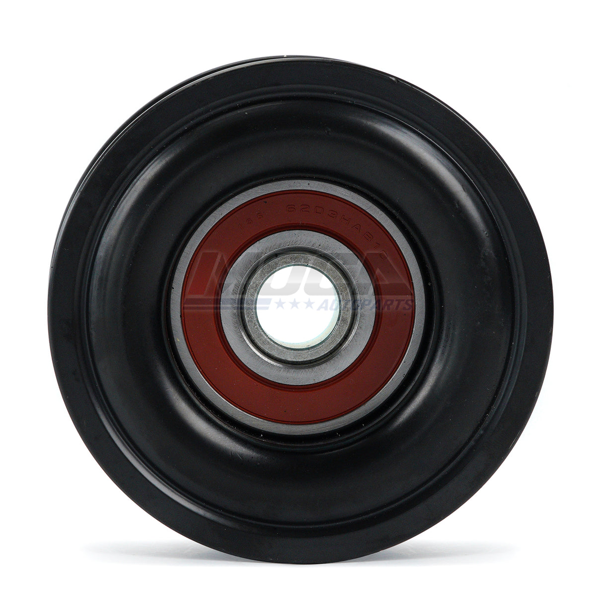 MOCA Accessory Drive Belt Idler Pulley - BT426
