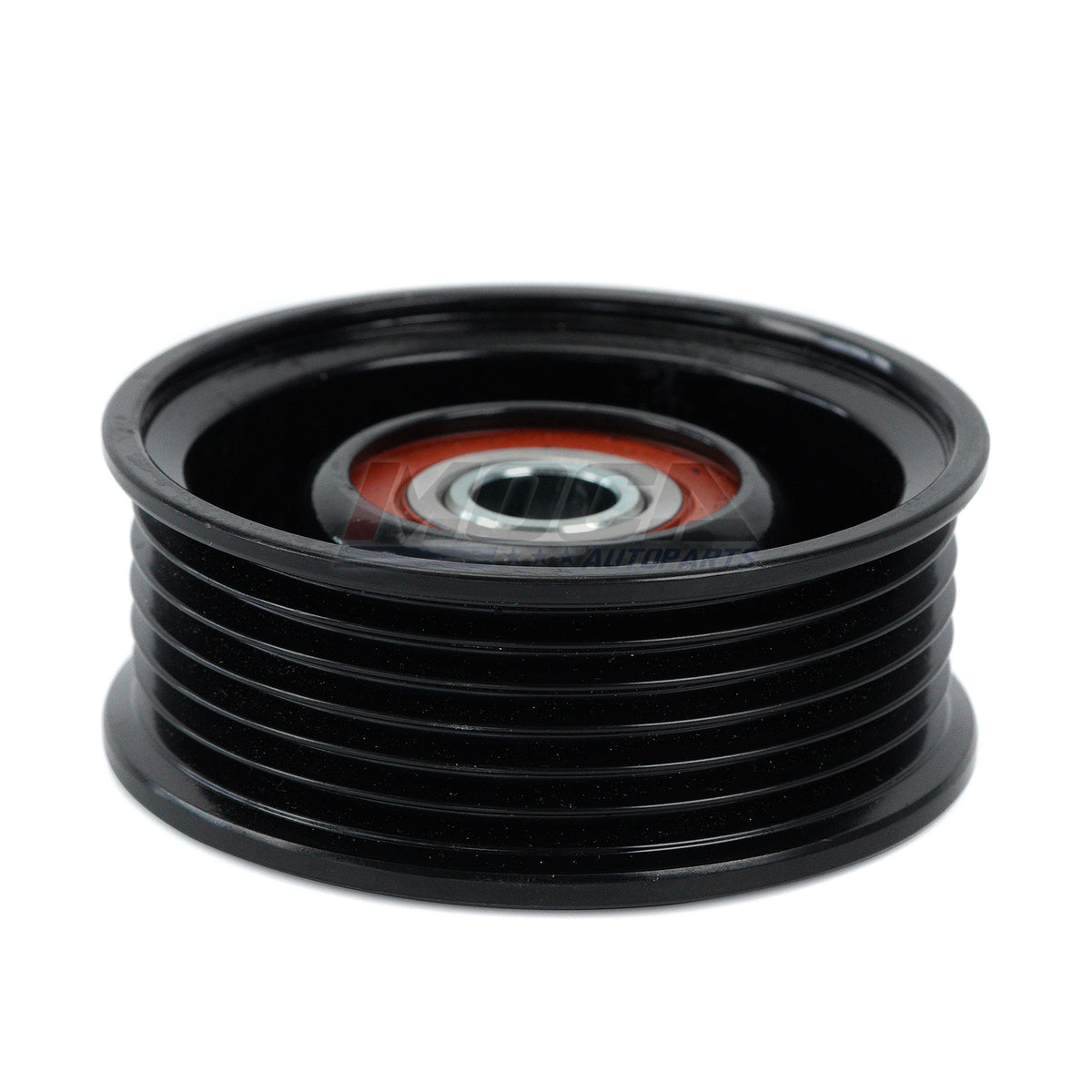 MOCA Accessory Drive Belt Idler Pulley - BT426
