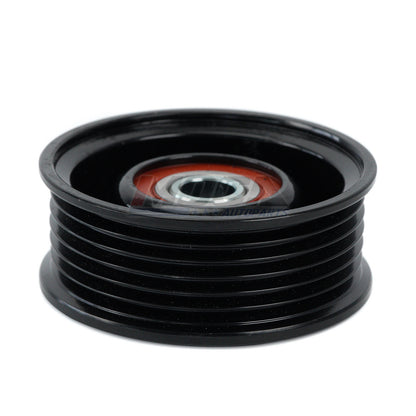 MOCA Accessory Drive Belt Idler Pulley - BT426
