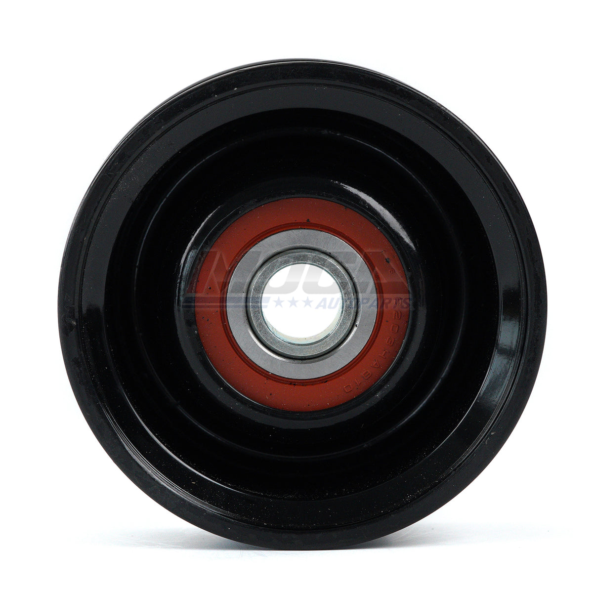 MOCA Accessory Drive Belt Idler Pulley - BT426