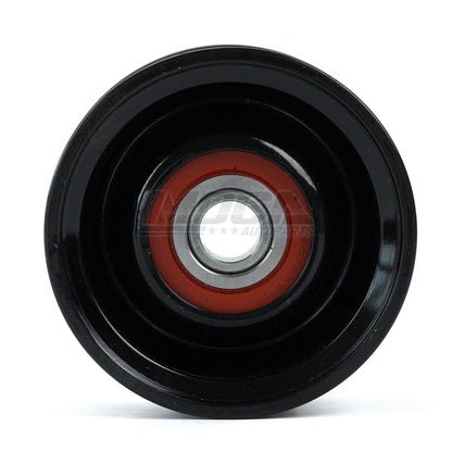 MOCA Accessory Drive Belt Idler Pulley - BT426