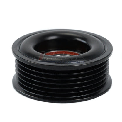 MOCA Accessory Drive Belt Idler Pulley - BT426