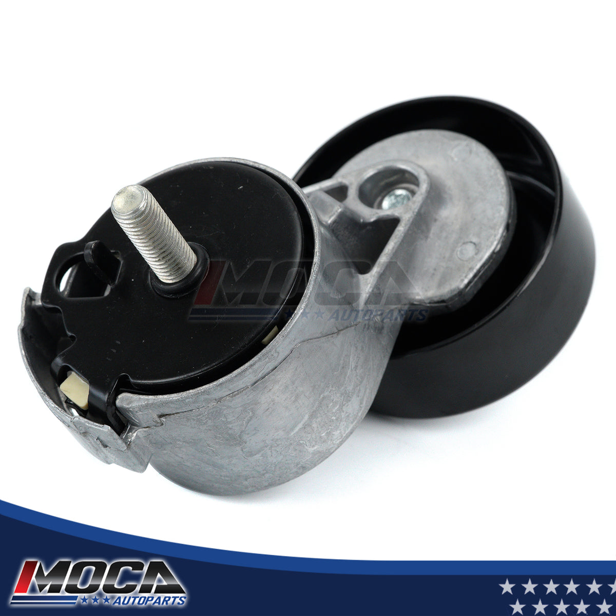 MOCA Accessory Drive Belt Tensioner - BT427