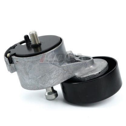 MOCA Accessory Drive Belt Tensioner - BT427