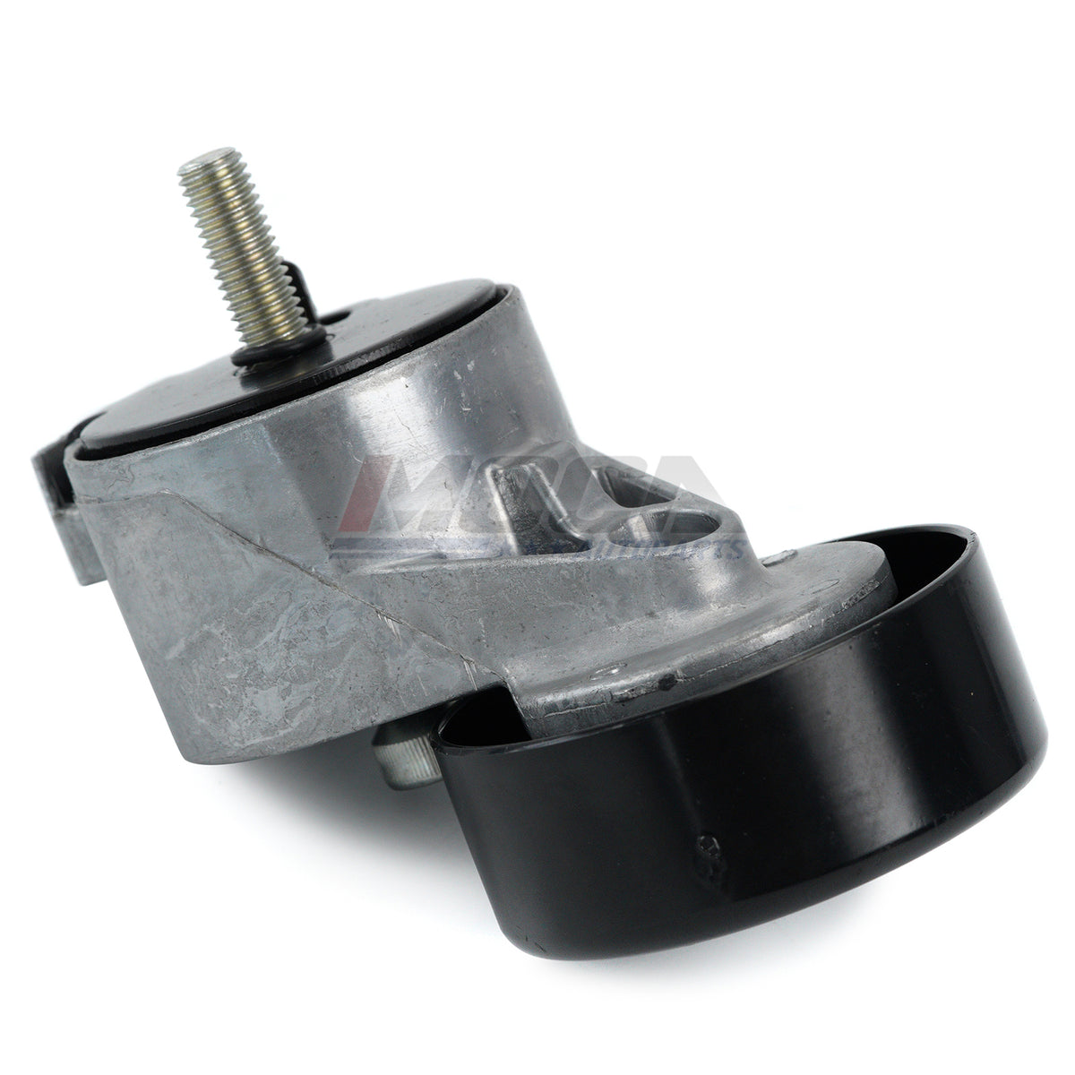 MOCA Accessory Drive Belt Tensioner - BT427