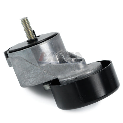 MOCA Accessory Drive Belt Tensioner - BT427
