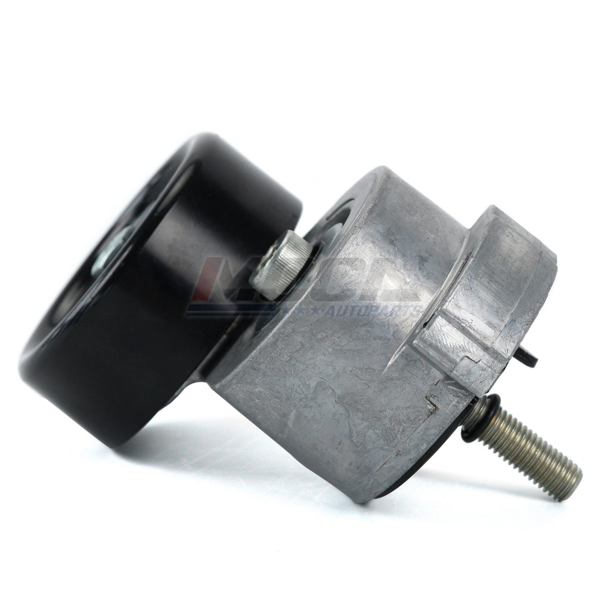 MOCA Accessory Drive Belt Tensioner - BT427