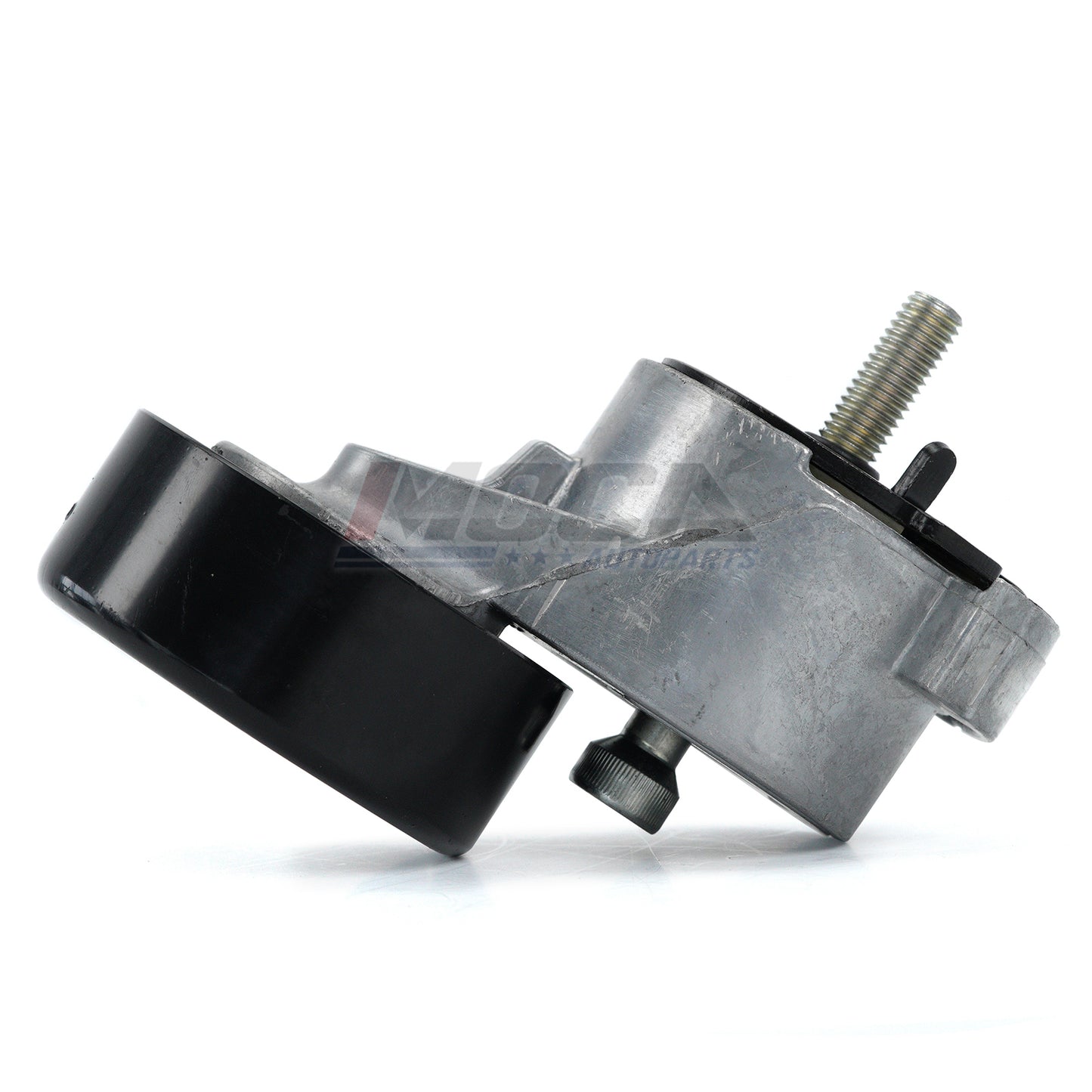 MOCA Accessory Drive Belt Tensioner - BT427