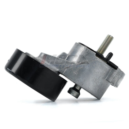 MOCA Accessory Drive Belt Tensioner - BT427