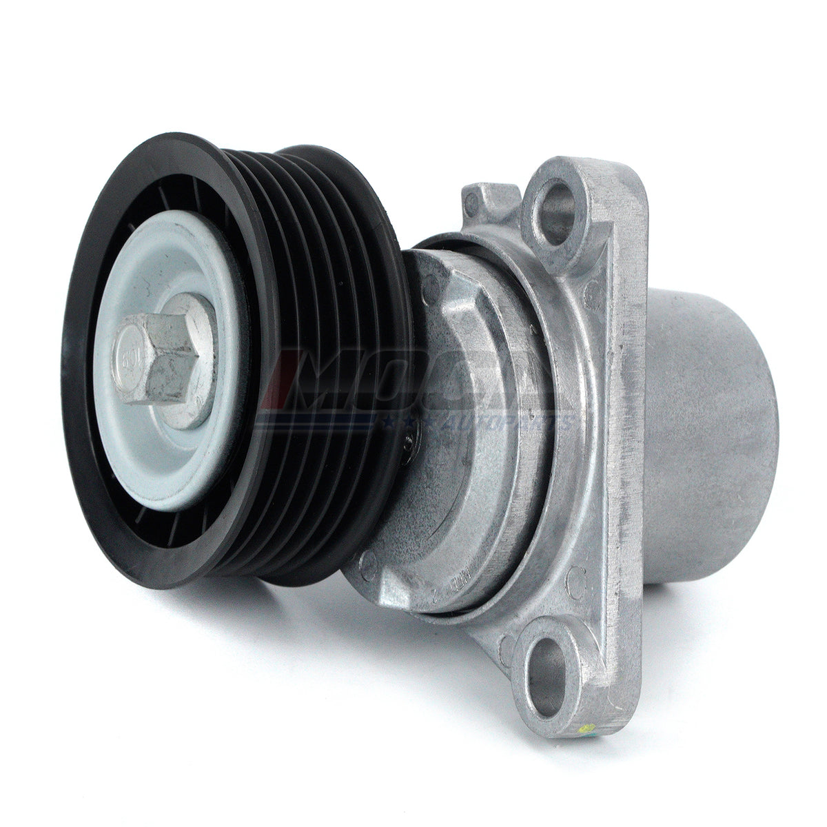 MOCA Accessory Drive Belt Tensioner - BT428