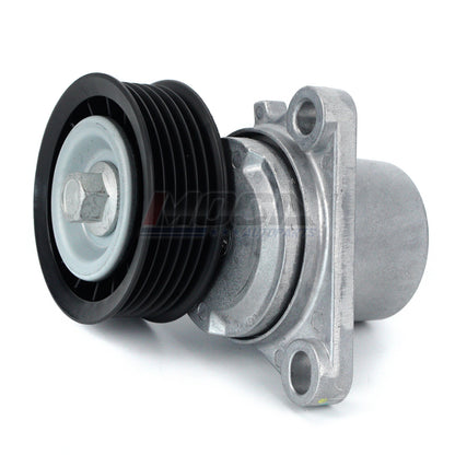MOCA Accessory Drive Belt Tensioner - BT428