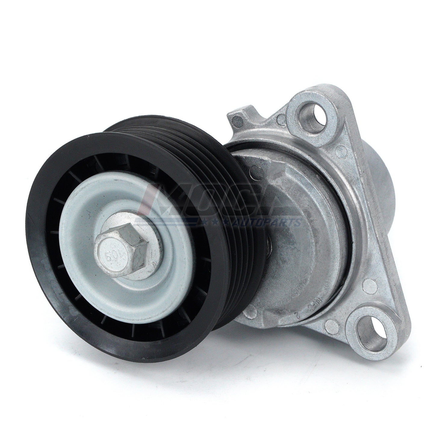 MOCA Accessory Drive Belt Tensioner - BT428