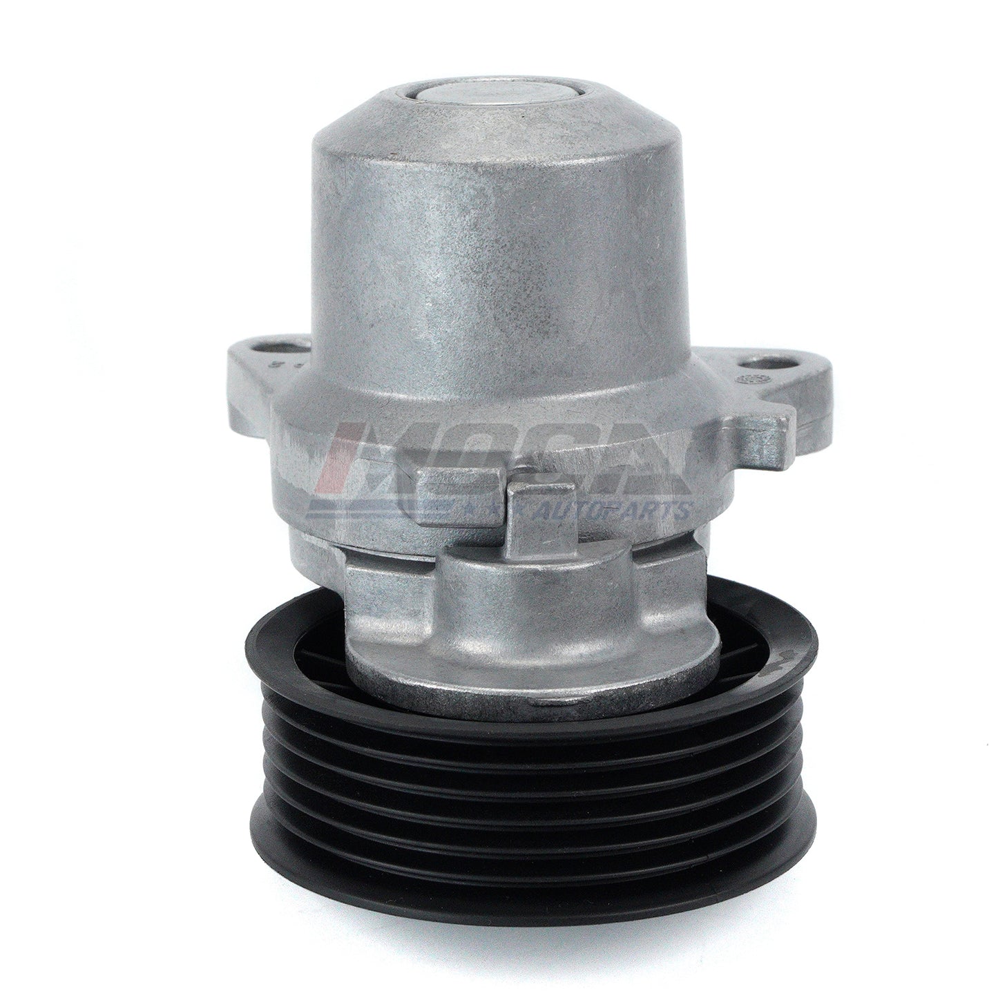 MOCA Accessory Drive Belt Tensioner - BT428