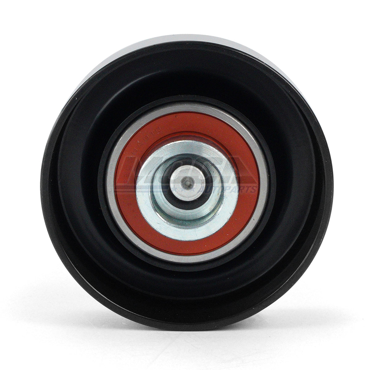 MOCA Accessory Drive Belt Idler Pulley - BT429