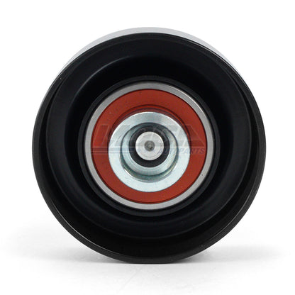 MOCA Accessory Drive Belt Idler Pulley - BT429