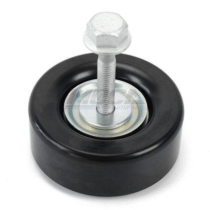 MOCA Accessory Drive Belt Idler Pulley - BT429