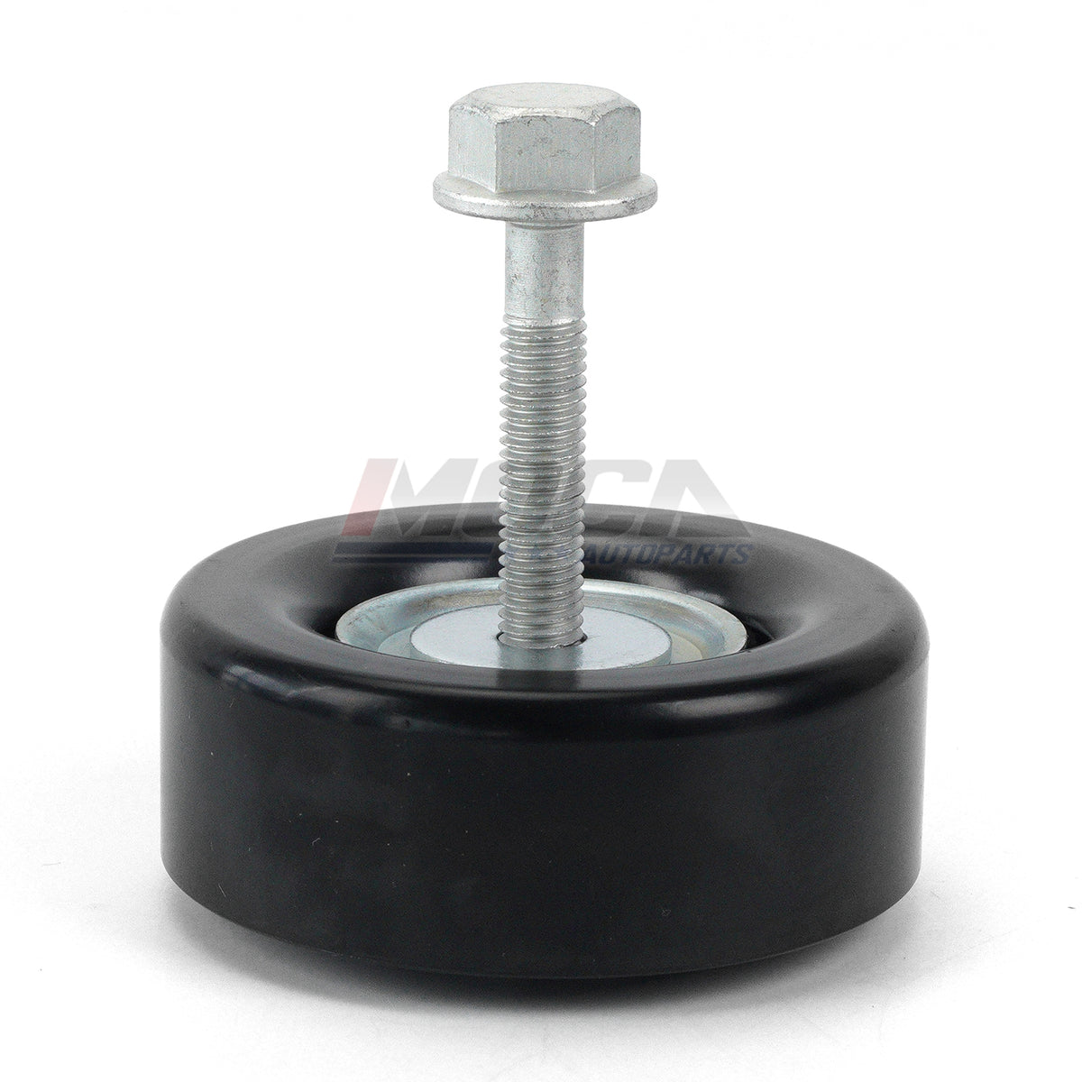 MOCA Accessory Drive Belt Idler Pulley - BT429