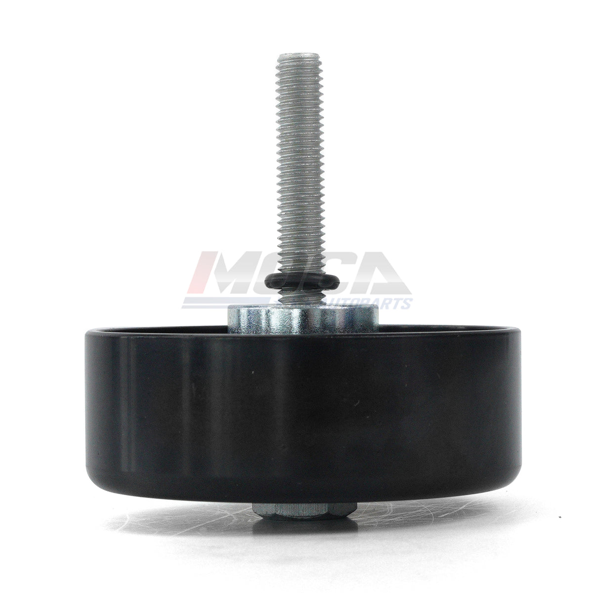 MOCA Accessory Drive Belt Idler Pulley - BT429