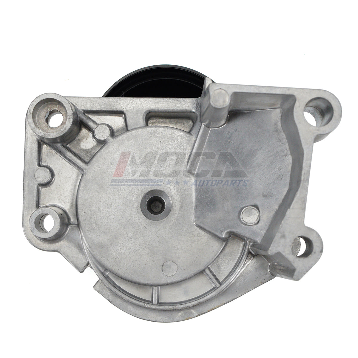 MOCA Accessory Drive Belt Tensioner - BT430