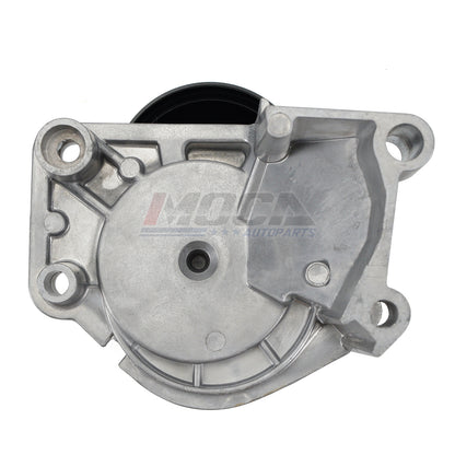 MOCA Accessory Drive Belt Tensioner - BT430
