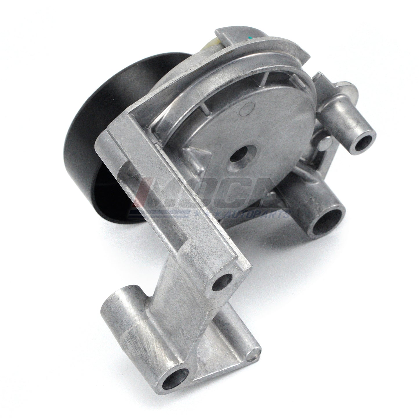 MOCA Accessory Drive Belt Tensioner - BT430