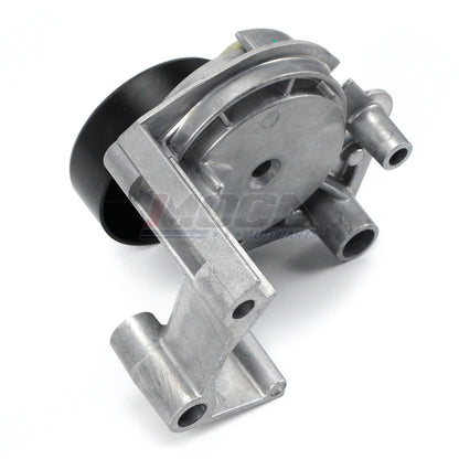 MOCA Accessory Drive Belt Tensioner - BT430