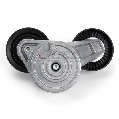 MOCA Accessory Drive Belt Tensioner - BT431