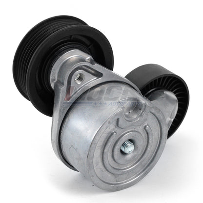 MOCA Accessory Drive Belt Tensioner - BT431