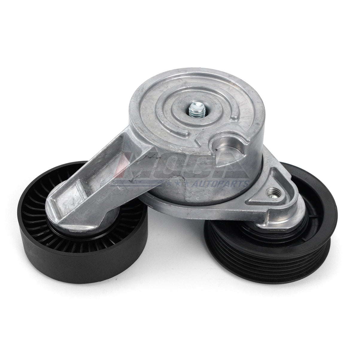 MOCA Accessory Drive Belt Tensioner - BT431