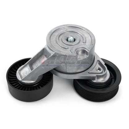 MOCA Accessory Drive Belt Tensioner - BT431